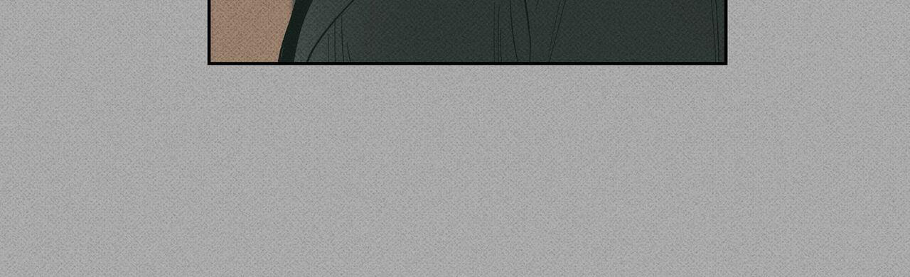 披萨小哥与黄金屋中谁是攻漫画,第67话1图