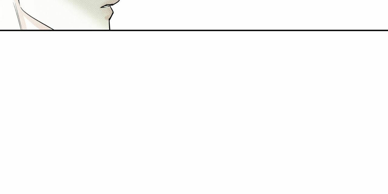 披萨小哥与黄金屋中谁是攻漫画,第64话1图