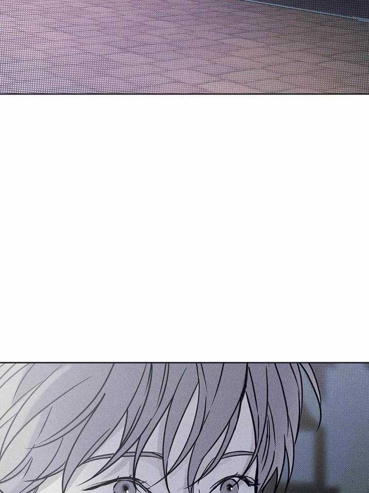 披萨小哥与黄金屋中谁是攻漫画,第45话2图