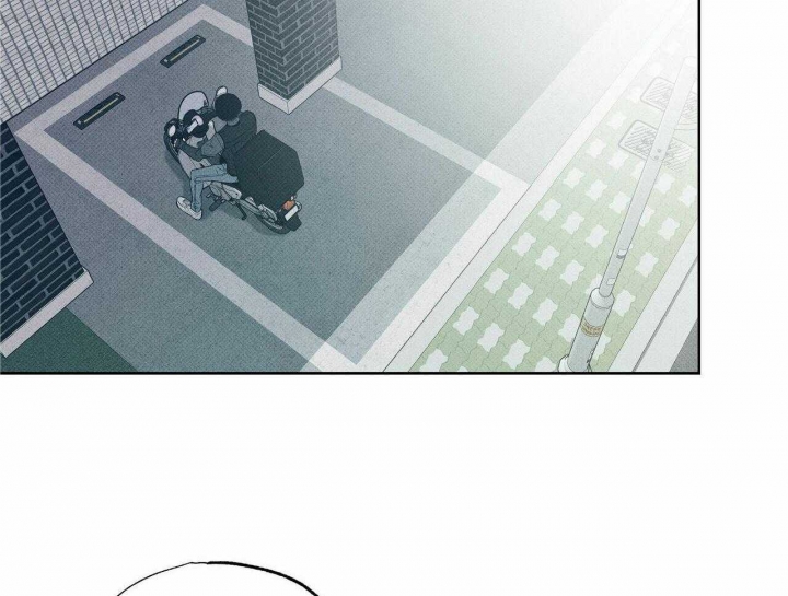 披萨小哥与黄金屋漫画,第42话2图