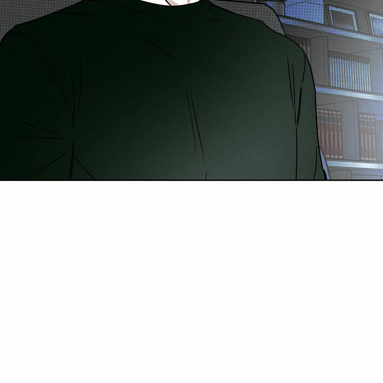 披萨小哥与黄金屋中谁是攻漫画,第64话2图