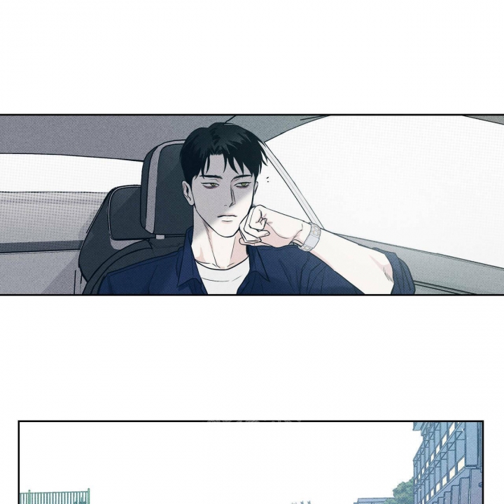 披萨小哥与黄金屋中谁是攻漫画,第18话1图