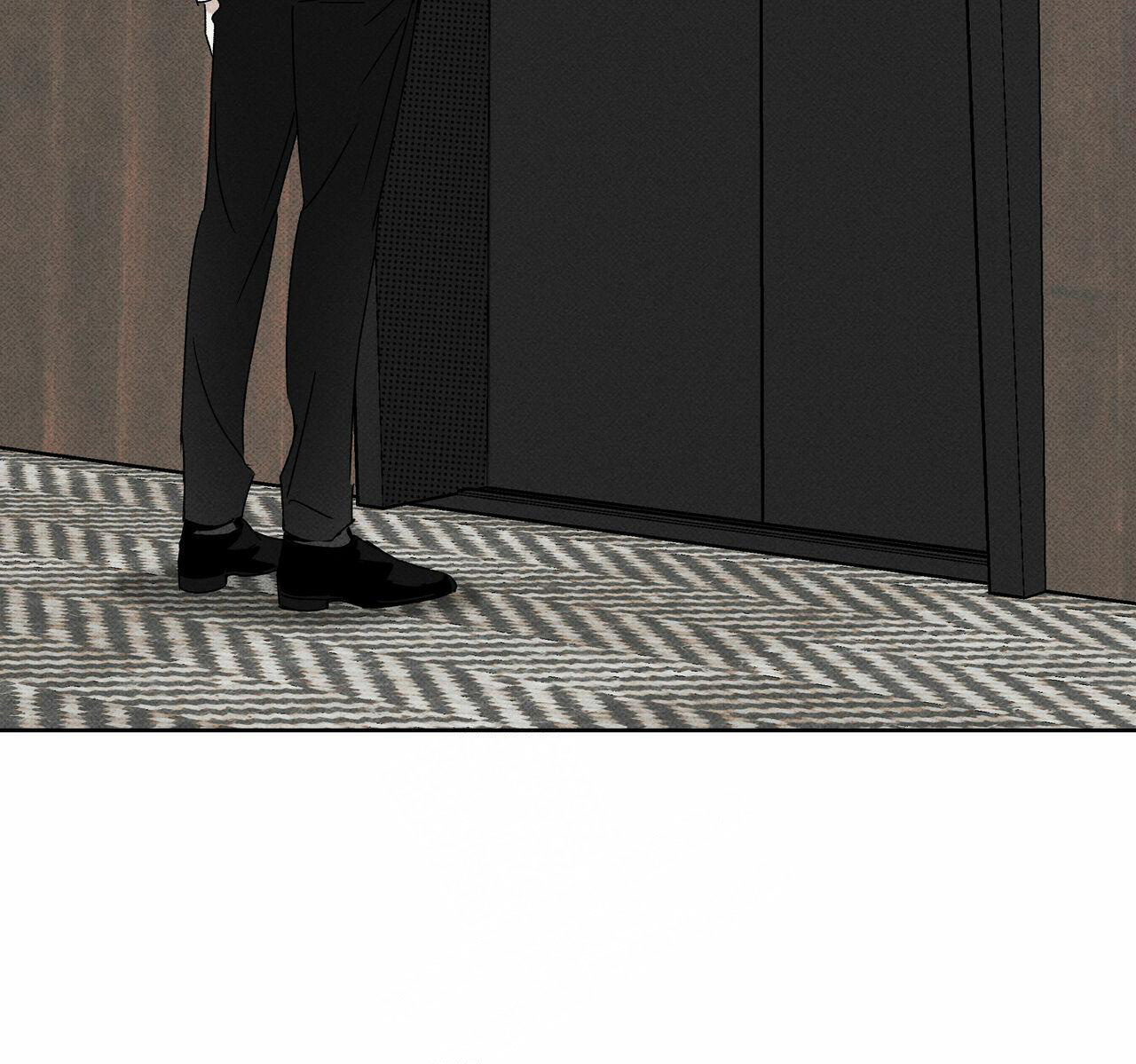 披萨小哥与黄金屋中谁是攻漫画,第65话2图