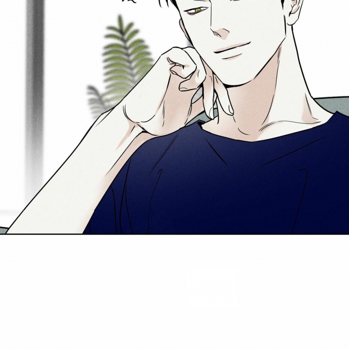 披萨小哥与黄金屋中谁是攻漫画,第56话1图