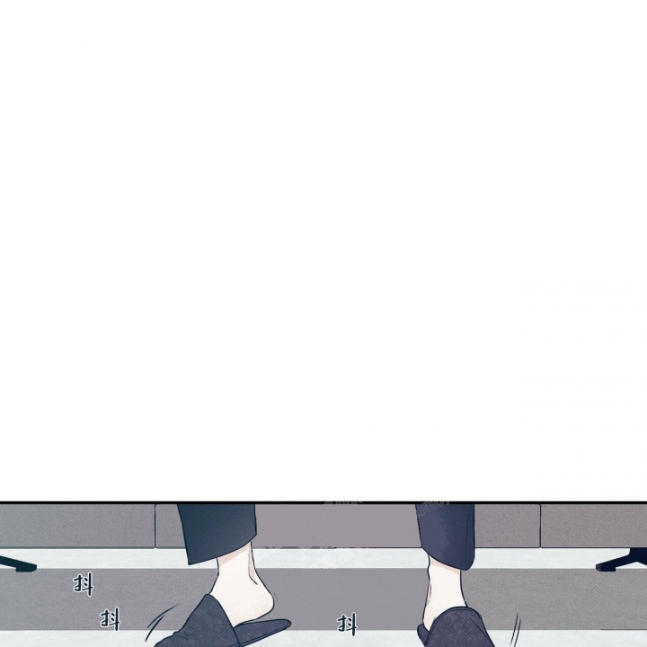 披萨小哥与黄金屋中谁是攻漫画,第10话2图