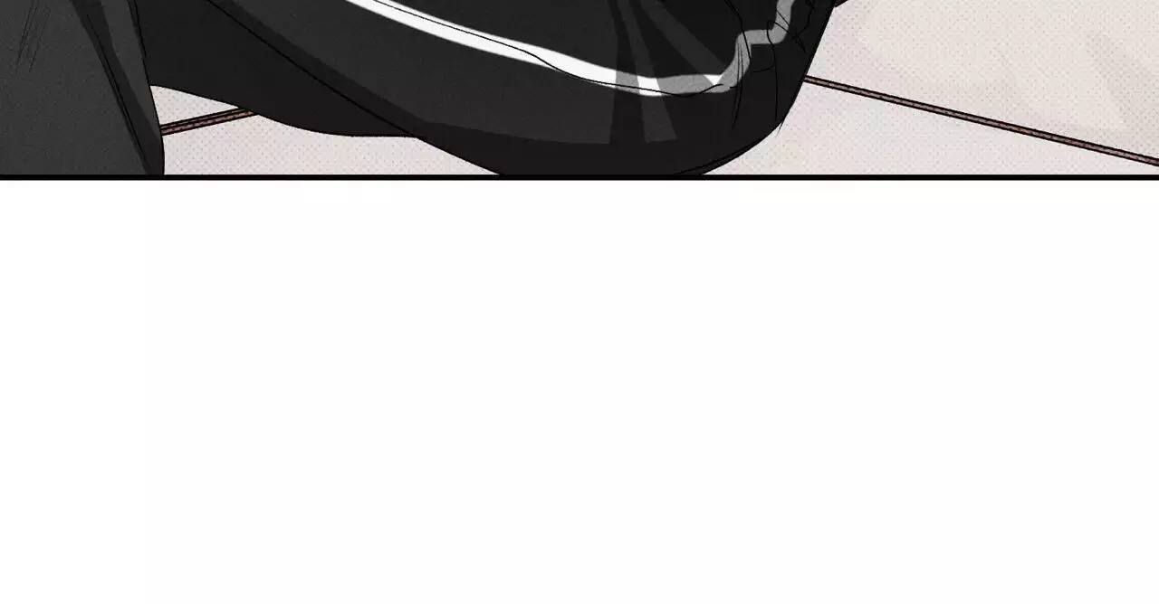 披萨小哥与黄金屋中谁是攻漫画,第79话1图