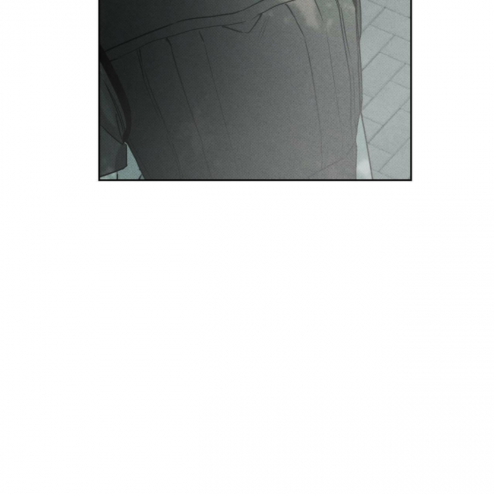 披萨小哥与黄金屋中谁是攻漫画,第25话1图