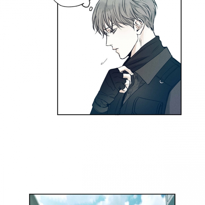 披萨小哥与黄金屋中谁是攻漫画,第2话2图