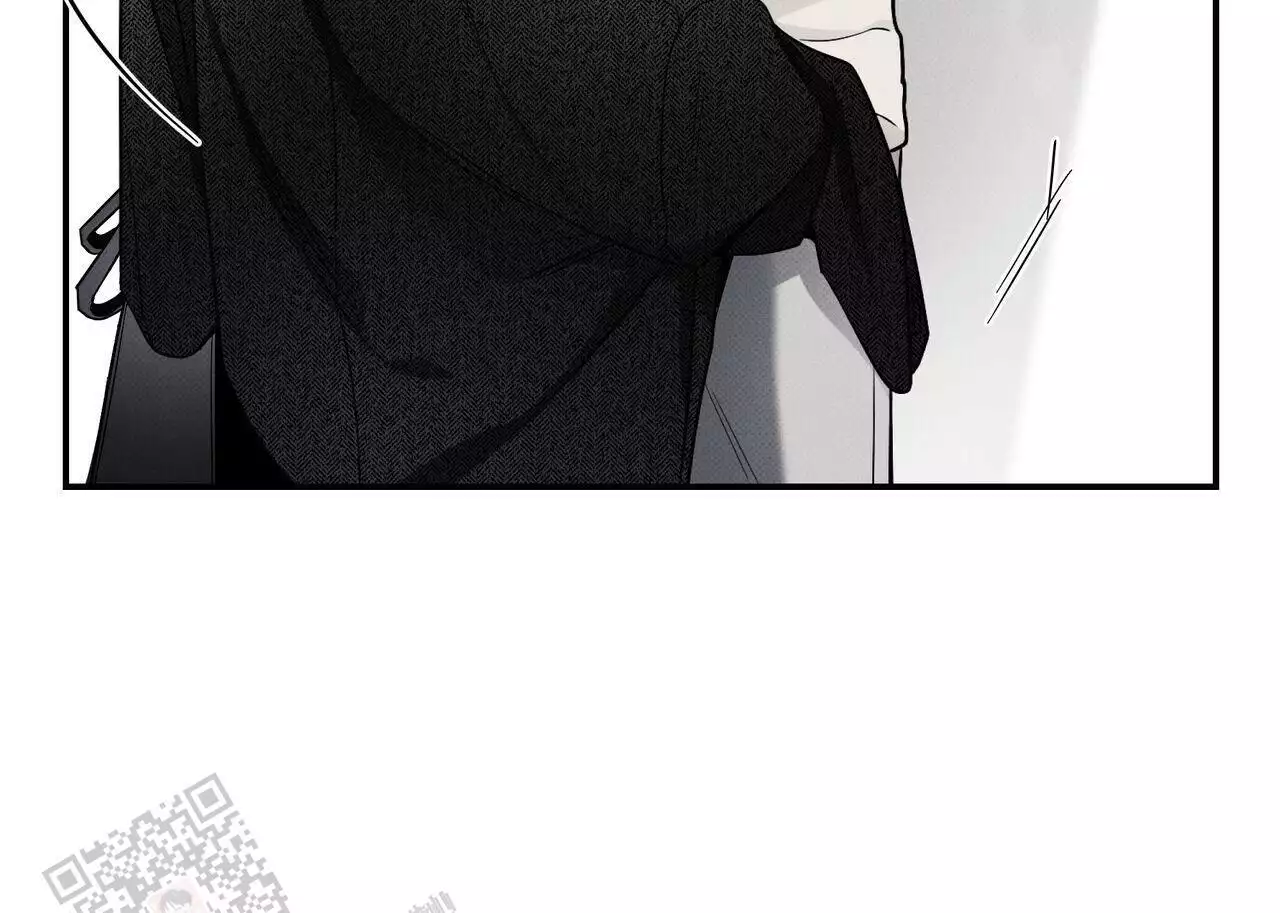 披萨小哥与黄金屋中谁是攻漫画,第80话1图