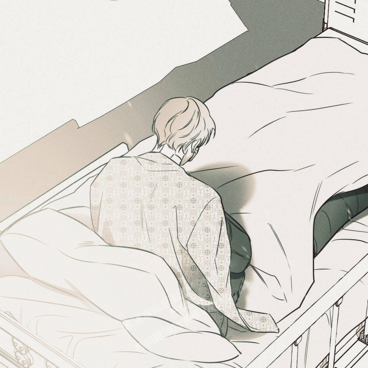 披萨小哥与黄金屋中谁是攻漫画,第33话2图