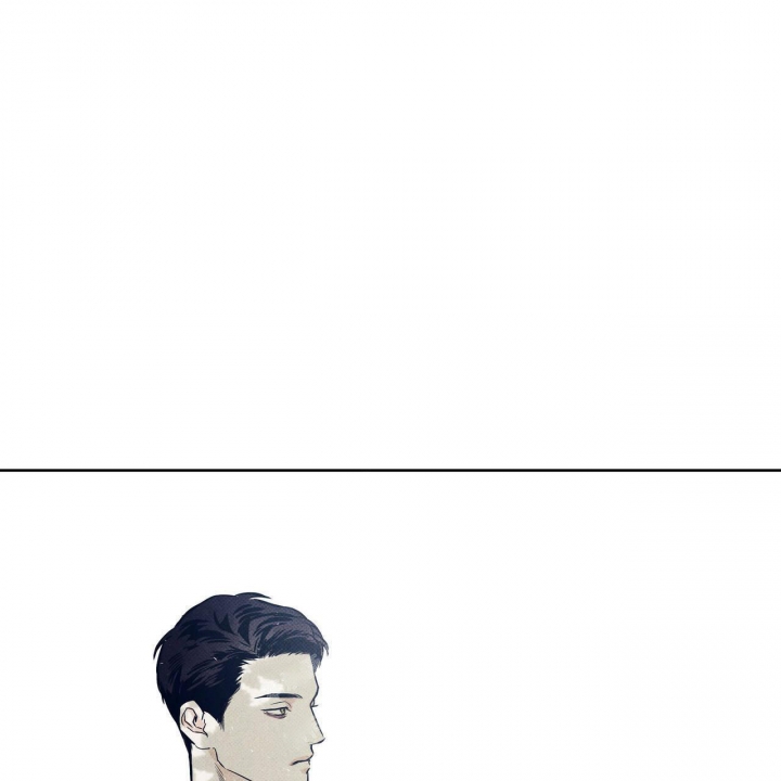 披萨小哥与黄金屋中谁是攻漫画,第16话2图