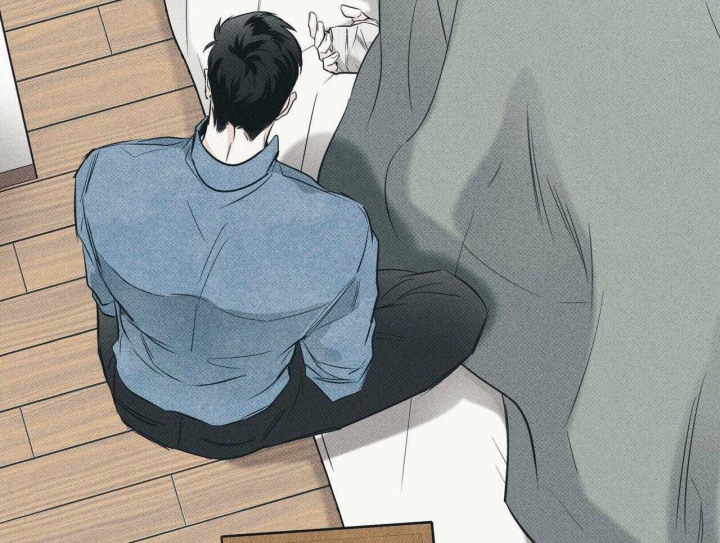 披萨小哥与黄金屋中谁是攻漫画,第37话1图