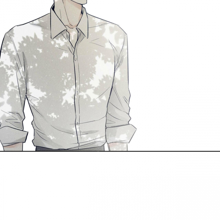 披萨小哥与黄金屋中谁是攻漫画,第16话1图