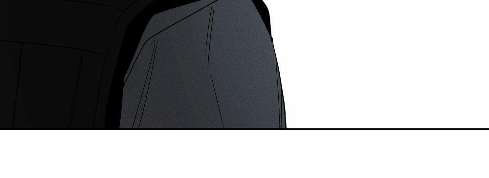 披萨小哥与黄金屋中谁是攻漫画,第73话1图