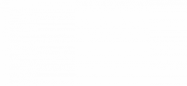 披萨小哥与黄金屋中谁是攻漫画,第60话1图