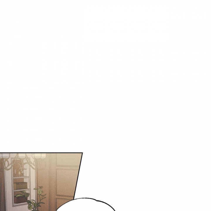 披萨小哥与黄金屋中谁是攻漫画,第31话1图