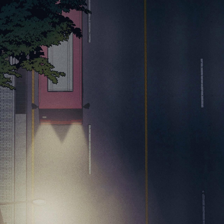 披萨小哥与黄金屋中谁是攻漫画,第26话1图