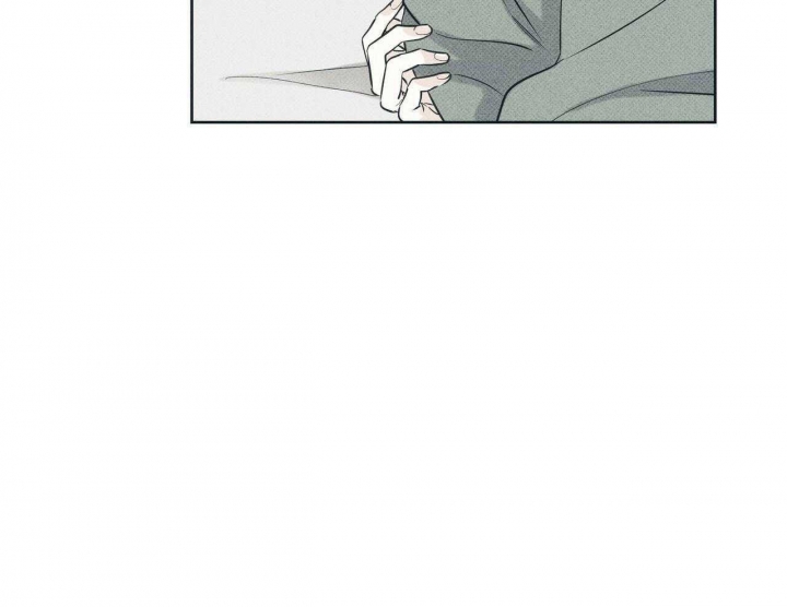 披萨小哥与黄金屋中谁是攻漫画,第37话1图