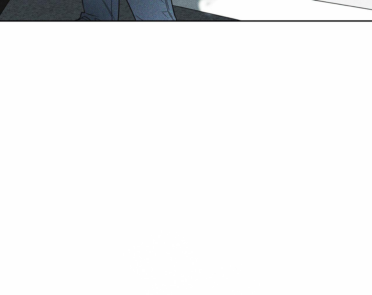 披萨小哥与黄金屋中谁是攻漫画,第72话1图