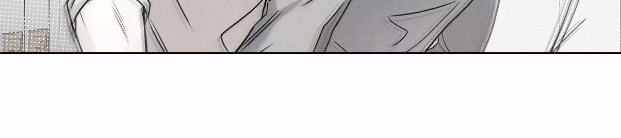 披萨小哥与黄金屋中谁是攻漫画,第80话2图