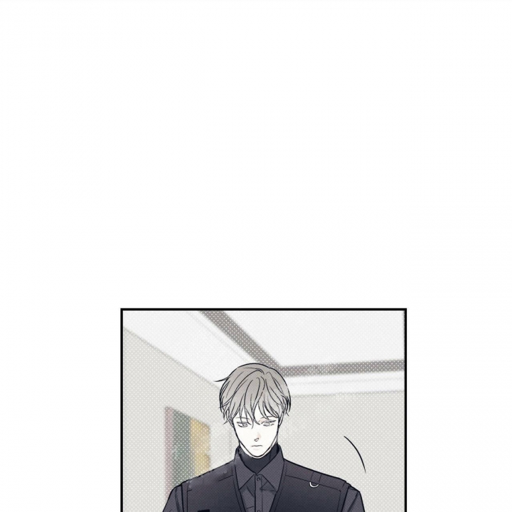 披萨小哥与黄金屋中谁是攻漫画,第10话2图