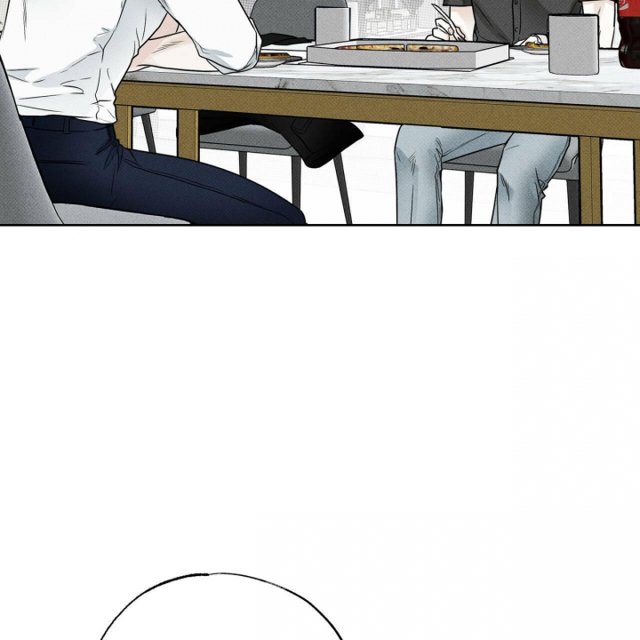 披萨小哥与黄金屋中谁是攻漫画,第29话2图