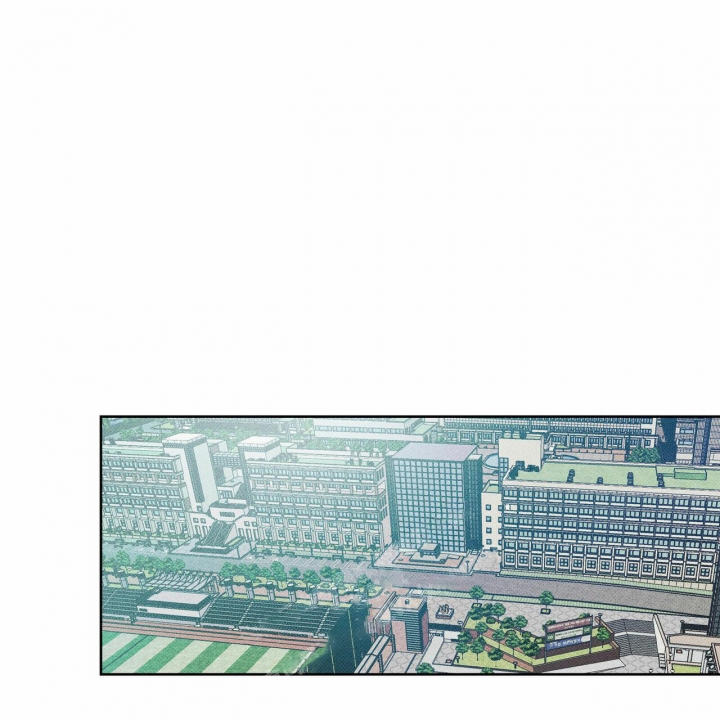 披萨小哥与黄金屋中谁是攻漫画,第18话2图