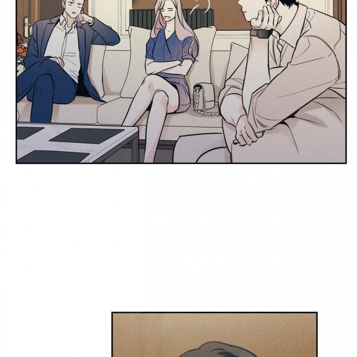 披萨小哥与黄金屋中谁是攻漫画,第31话2图