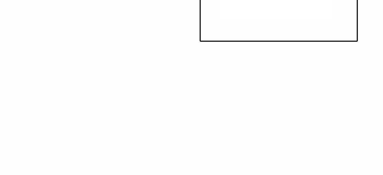 披萨小哥与黄金屋中谁是攻漫画,第64话2图