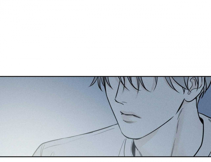 披萨小哥与黄金屋中谁是攻漫画,第38话2图