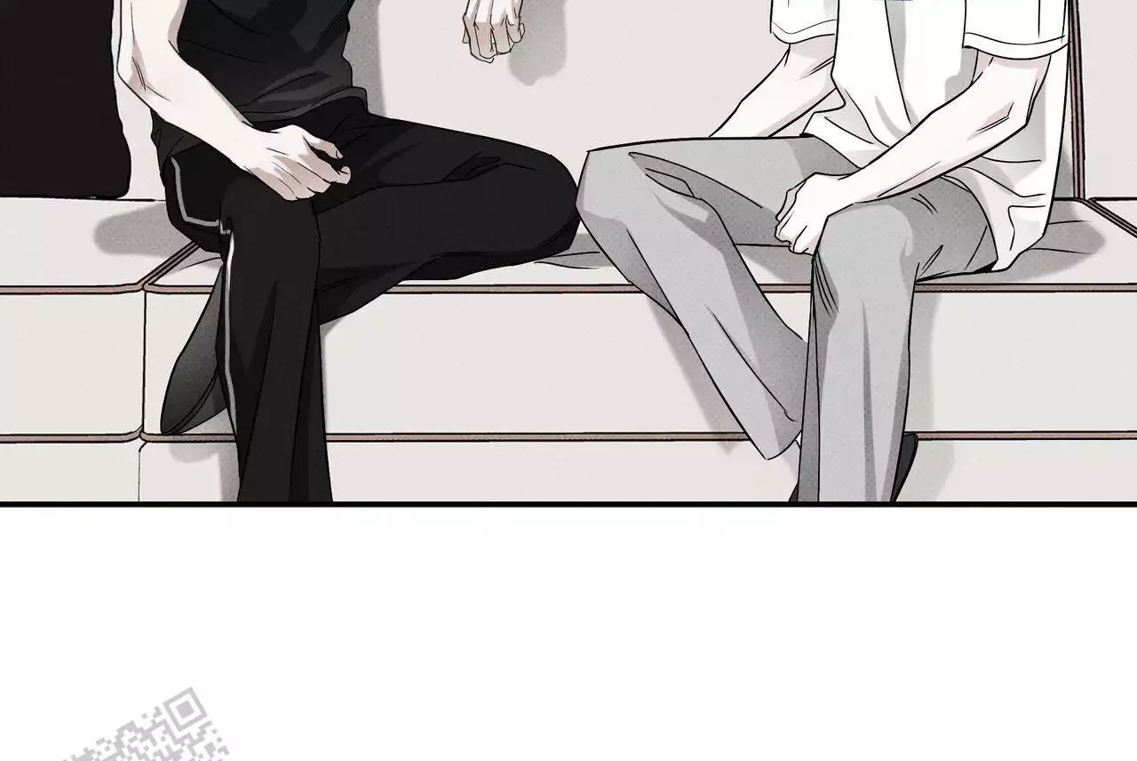 披萨小哥与黄金屋中谁是攻漫画,第79话2图