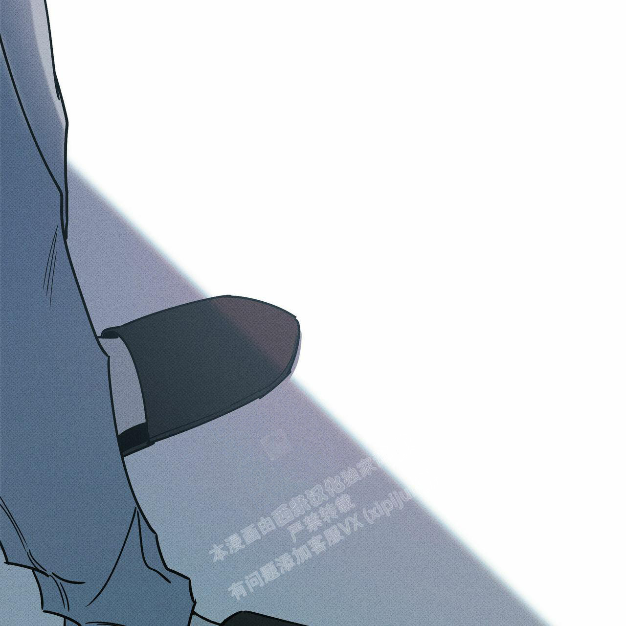 披萨小哥与黄金屋中谁是攻漫画,第64话2图