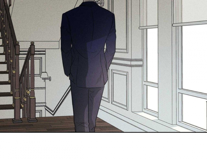披萨小哥与黄金屋中谁是攻漫画,第39话2图