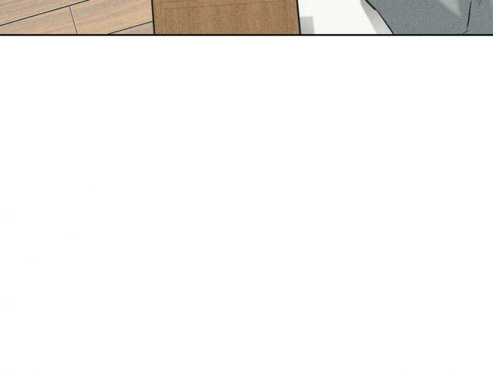 披萨小哥与黄金屋中谁是攻漫画,第37话2图