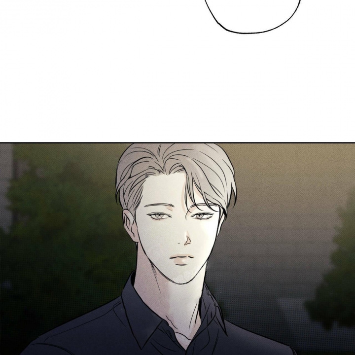 披萨小哥与黄金屋中谁是攻漫画,第31话2图