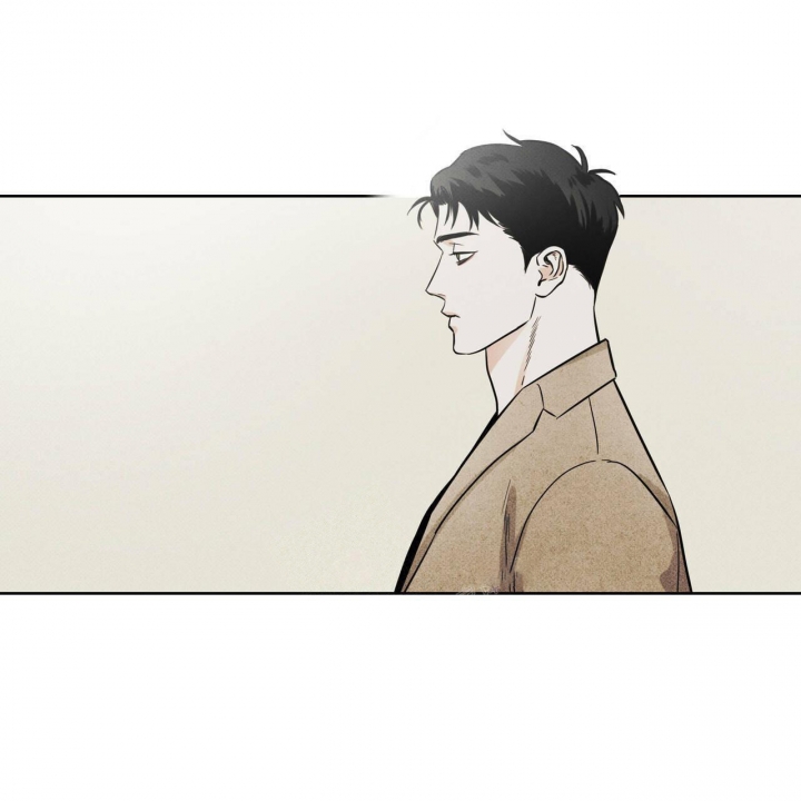 披萨小哥与黄金屋中谁是攻漫画,第33话1图