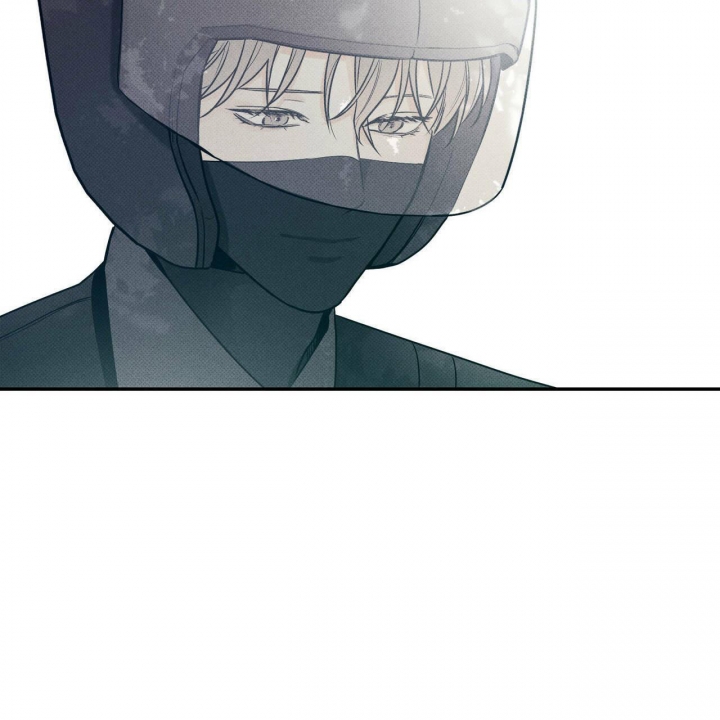 披萨小哥与黄金屋中谁是攻漫画,第11话2图