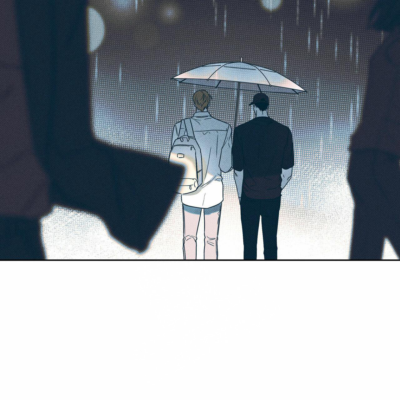 披萨小哥与黄金屋中谁是攻漫画,第71话1图