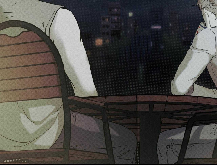 披萨小哥与黄金屋中谁是攻漫画,第42话1图
