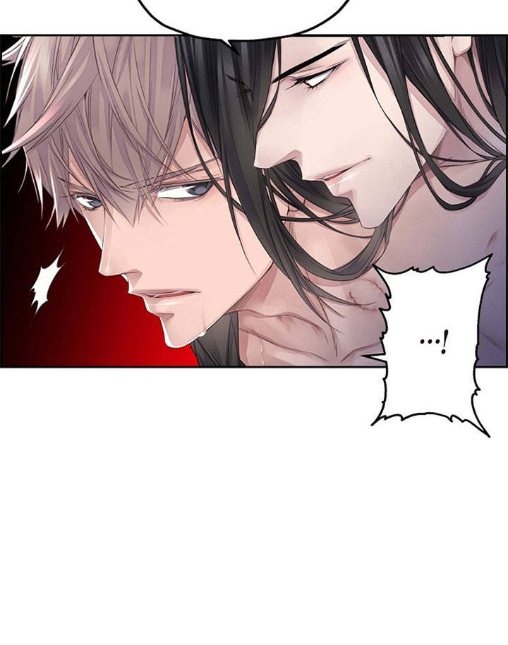 陛下请自重第37集漫画,第17话1图