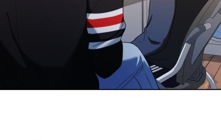 伪装的意思是什么漫画,第35话1图