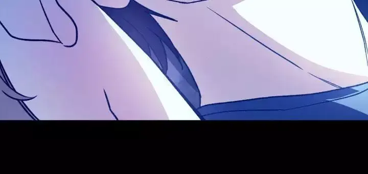 伪装的意思是什么漫画,第76话2图