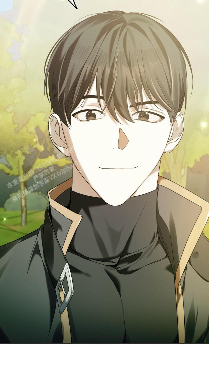 伪装的意思是什么漫画,第8话2图