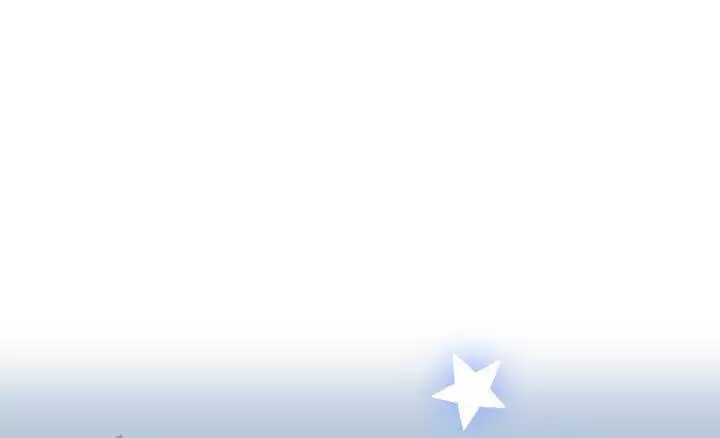 伪装的意思是什么漫画,第43话1图