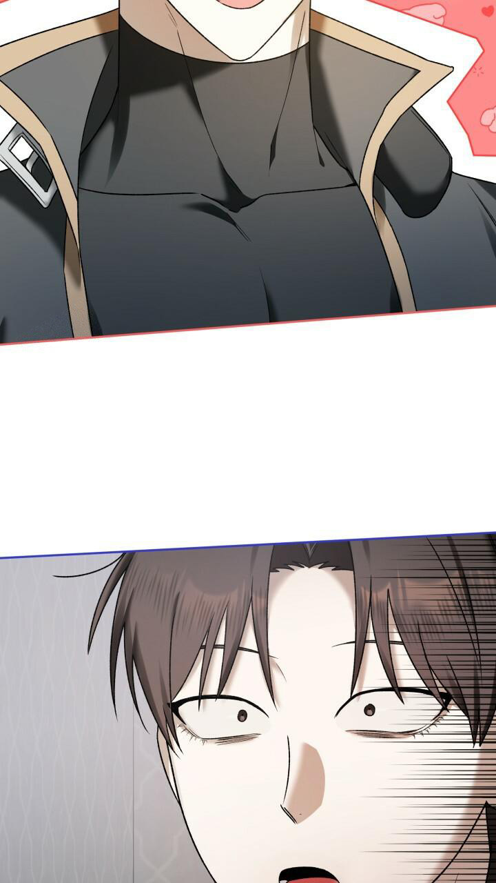 伪装的意思是什么漫画,第17话1图