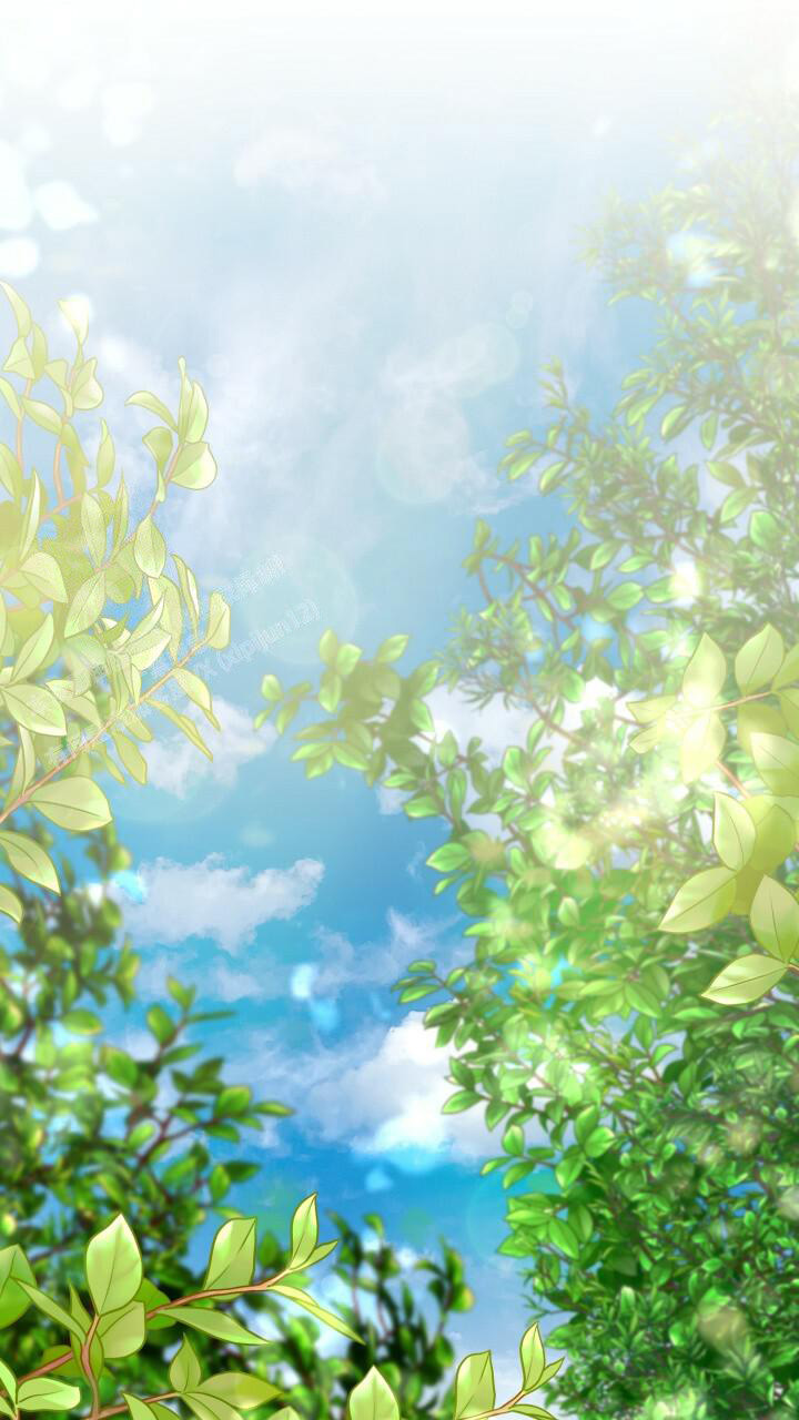 伪装的意思是什么漫画,第8话1图