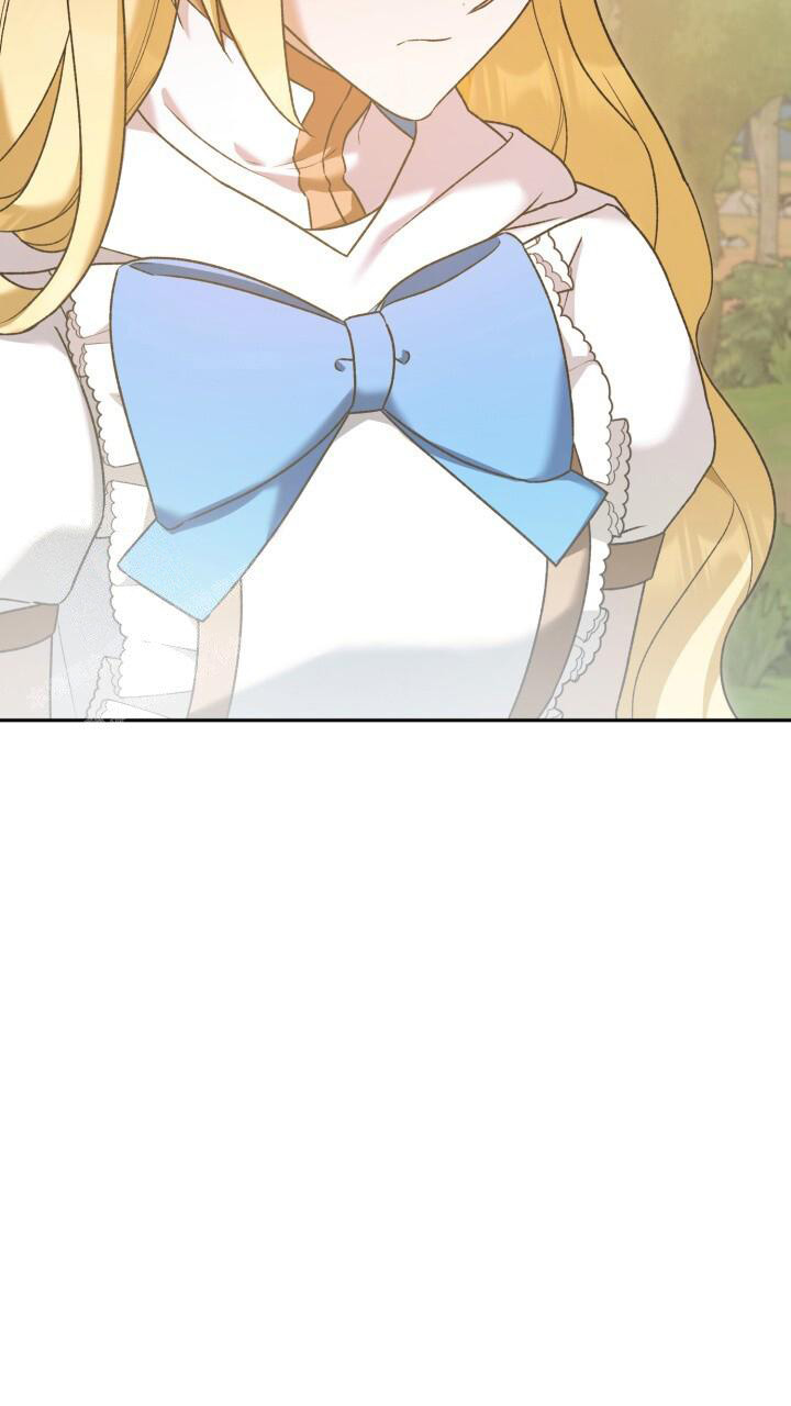 伪装的意思是什么漫画,第26话1图