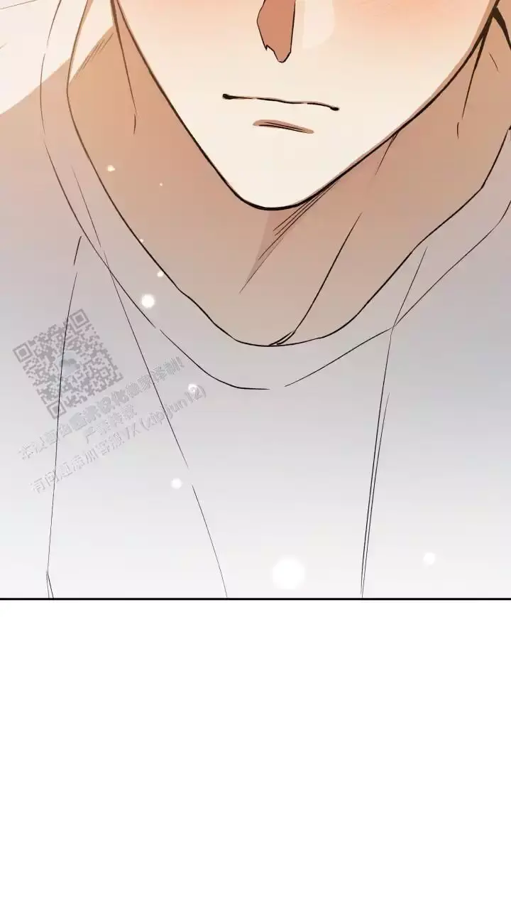 伪装的意思是什么漫画,第74话2图