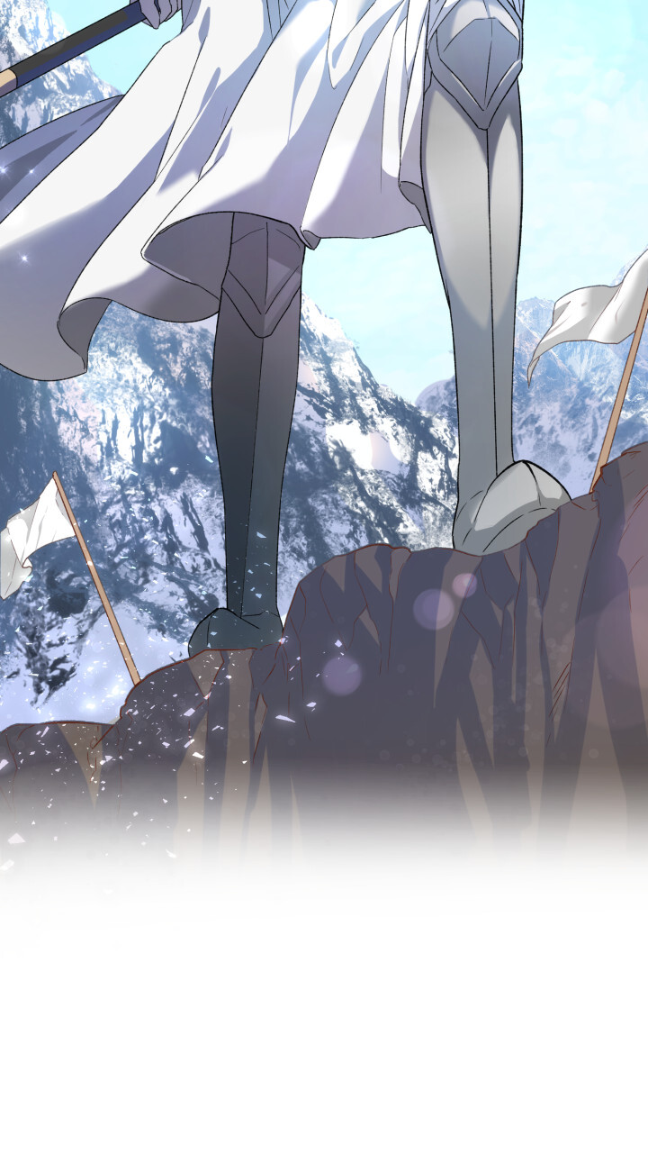伪装的意思是什么漫画,第1话2图