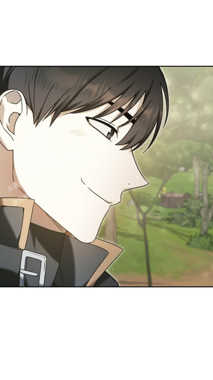 伪装的意思是什么漫画,第18话1图